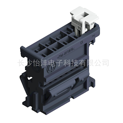 kostal 科世达 10339705